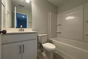 227 Lewes Ave, Simpsonville, SC 29681 - Photo 17