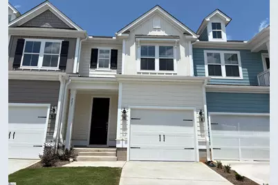 227 Lewes Avenue, Simpsonville, SC 29681 - Photo 1
