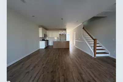 227 Lewes Avenue, Simpsonville, SC 29681 - Photo 5