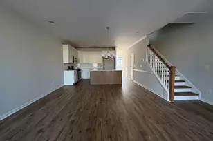 227 Lewes Ave, Simpsonville, SC 29681 - Photo 5