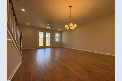 227 Lewes Avenue, Simpsonville, SC 29681 - Photo 11