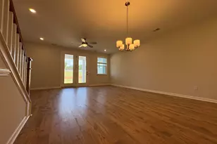 227 Lewes Ave, Simpsonville, SC 29681 - Photo 11