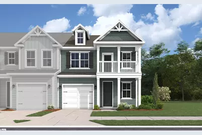 229 Lewes Avenue, Simpsonville, SC 29681 - Photo 1