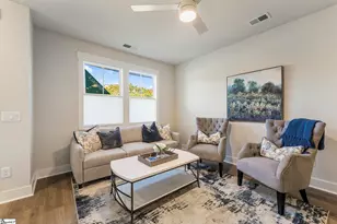 1194 N Pleasantburg Dr, Greenville, SC 29607 - Photo 3