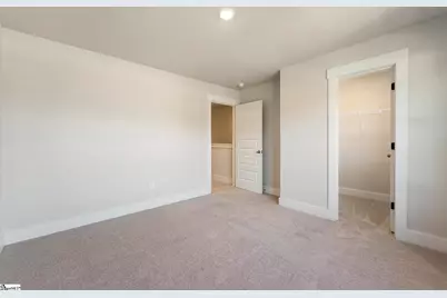 1194 N Pleasantburg Drive, Greenville, SC 29607 - Photo 17