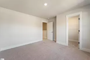 1194 N Pleasantburg Dr, Greenville, SC 29607 - Photo 17