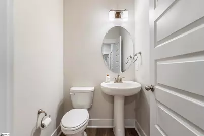 1194 N Pleasantburg Drive, Greenville, SC 29607 - Photo 9