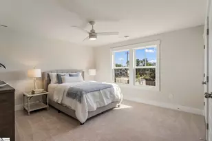 1194 N Pleasantburg Dr, Greenville, SC 29607 - Photo 13