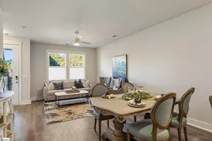 1194 N Pleasantburg Dr, Greenville, SC 29607 - Photo 5