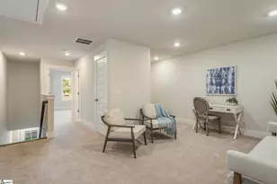 1194 N Pleasantburg Dr, Greenville, SC 29607 - Photo 11