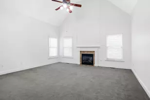 351 S Woodfin Ridge Dr, Inman, SC 29349 - Photo 21