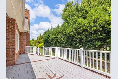 351 S Woodfin Ridge Drive, Inman, SC 29349 - Photo 41