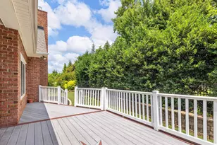 351 S Woodfin Ridge Dr, Inman, SC 29349 - Photo 41