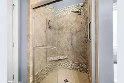 351 S Woodfin Ridge Drive, Inman, SC 29349 - Photo 29