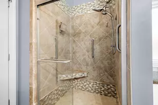 351 S Woodfin Ridge Dr, Inman, SC 29349 - Photo 29