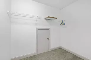 351 S Woodfin Ridge Dr, Inman, SC 29349 - Photo 39