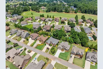 351 S Woodfin Ridge Drive, Inman, SC 29349 - Photo 47