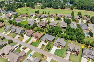 351 S Woodfin Ridge Dr, Inman, SC 29349 - Photo 47