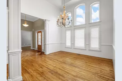 351 S Woodfin Ridge Drive, Inman, SC 29349 - Photo 15