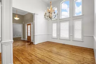 351 S Woodfin Ridge Dr, Inman, SC 29349 - Photo 15