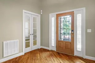 351 S Woodfin Ridge Dr, Inman, SC 29349 - Photo 3