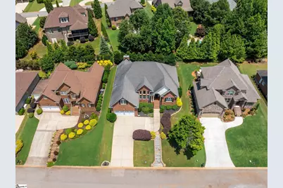 351 S Woodfin Ridge Drive, Inman, SC 29349 - Photo 43