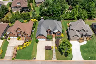 351 S Woodfin Ridge Dr, Inman, SC 29349 - Photo 43