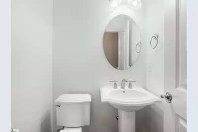 351 S Woodfin Ridge Drive, Inman, SC 29349 - Photo 19