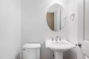 351 S Woodfin Ridge Dr, Inman, SC 29349 - Photo 19