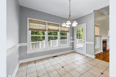 351 S Woodfin Ridge Drive, Inman, SC 29349 - Photo 13