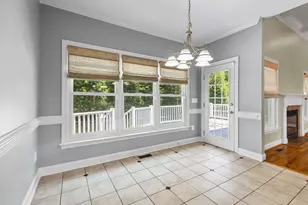 351 S Woodfin Ridge Dr, Inman, SC 29349 - Photo 13