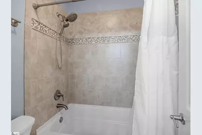 351 S Woodfin Ridge Drive, Inman, SC 29349 - Photo 33