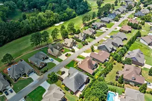 351 S Woodfin Ridge Dr, Inman, SC 29349 - Photo 45