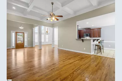 351 S Woodfin Ridge Drive, Inman, SC 29349 - Photo 7