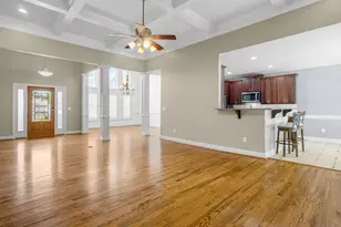 351 S Woodfin Ridge Dr, Inman, SC 29349 - Photo 7