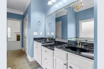 351 S Woodfin Ridge Drive, Inman, SC 29349 - Photo 27