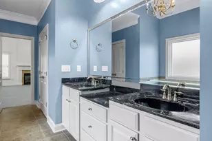 351 S Woodfin Ridge Dr, Inman, SC 29349 - Photo 27