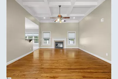 351 S Woodfin Ridge Drive, Inman, SC 29349 - Photo 5