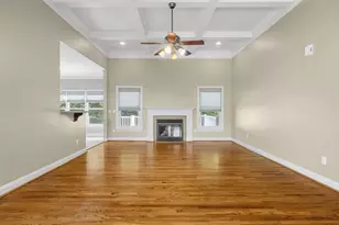 351 S Woodfin Ridge Dr, Inman, SC 29349 - Photo 5