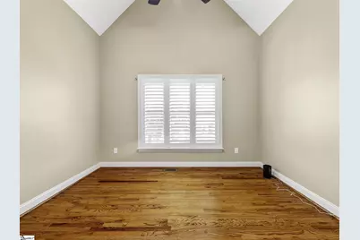 351 S Woodfin Ridge Drive, Inman, SC 29349 - Photo 17