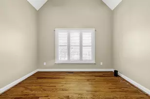 351 S Woodfin Ridge Dr, Inman, SC 29349 - Photo 17