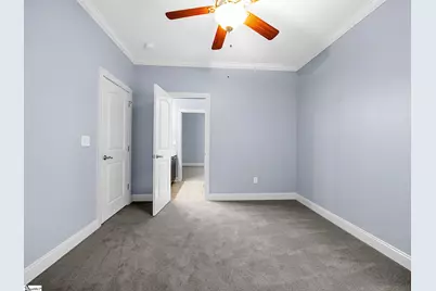 351 S Woodfin Ridge Drive, Inman, SC 29349 - Photo 31