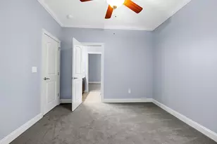 351 S Woodfin Ridge Dr, Inman, SC 29349 - Photo 31