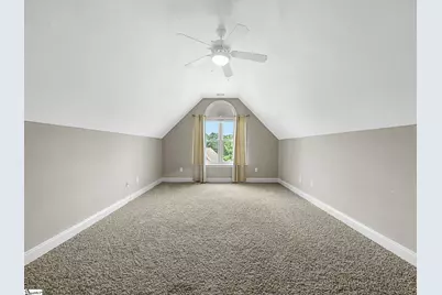 351 S Woodfin Ridge Drive, Inman, SC 29349 - Photo 37