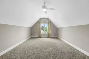 351 S Woodfin Ridge Dr, Inman, SC 29349 - Photo 37