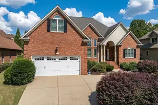 351 S Woodfin Ridge Dr, Inman, SC 29349 - Photo 1