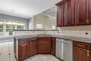 351 S Woodfin Ridge Dr, Inman, SC 29349 - Photo 9