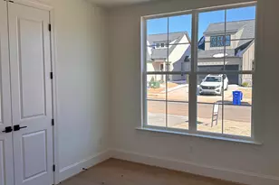 416 Fielder Way, Greenville, SC 29607 - Photo 9