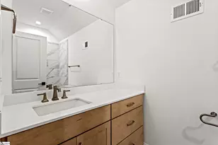 416 Fielder Way, Greenville, SC 29607 - Photo 23