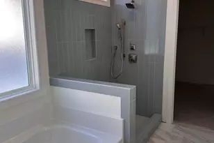 416 Fielder Way, Greenville, SC 29607 - Photo 11